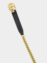 $ Alt $ | PDP - $ Brand $