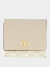 Gucci GG Marmont Medium Wallet