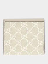 Gucci GG Marmont Medium Wallet