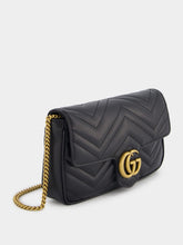 Gucci GG Marmont Mini Bag