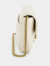 Gucci GG Marmont Mini Bag