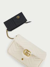 Gucci GG Marmont Mini Bag