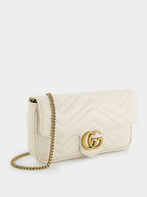 Gucci GG Marmont Mini Bag