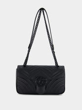 Gucci GG-Marmont Shoulder Bag