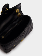 Gucci GG Marmont Small Shoulder Bag