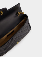 Gucci GG Marmont Super Mini Bag