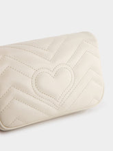 Gucci GG Marmont Super Mini Bag