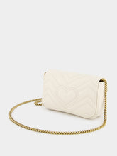 Gucci GG Marmont Super Mini Bag