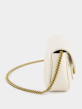 Gucci GG Marmont Super Mini Bag