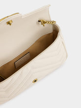 Gucci GG Marmont Super Mini Bag