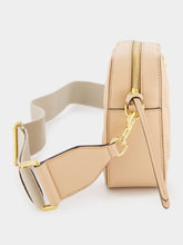 Gucci GG Matelassé Small Bag