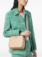 Gucci GG Matelassé Small Bag