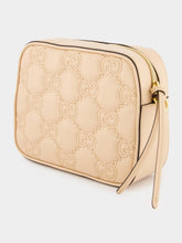 Gucci GG Matelassé Small Bag