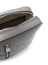 Gucci GG sling backpack