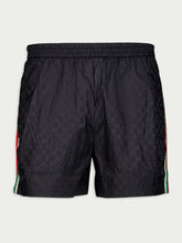 Gucci GG Swim Shorts