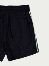 Gucci GG Swim Shorts