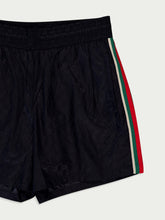 Gucci GG Swim Shorts