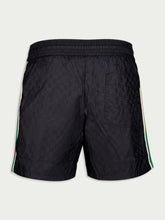 Gucci GG Swim Shorts