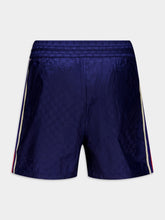 Gucci GG Swim Shorts