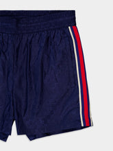Gucci GG Swim Shorts