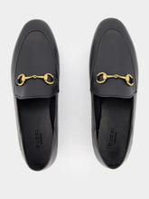 Gucci Horsebit Loafers