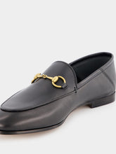 Gucci Horsebit Loafers