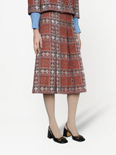 Gucci Horsebit Slingbacks