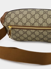 Gucci Interlocking G Beltbag