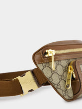 Gucci Interlocking G Beltbag