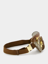Gucci Interlocking G Beltbag