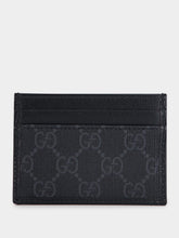 Gucci Interlocking G Card case