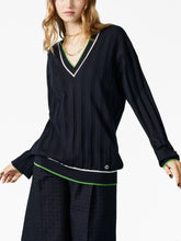 Gucci Interlocking G-Embroidered Jumper