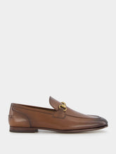 GucciJordaan Loafers at Fashion Clinic