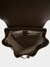 GucciJumbo GG backpack at Fashion Clinic | PDP - Fashion Clinic