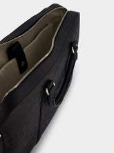 Gucci Jumbo GG Briefcase