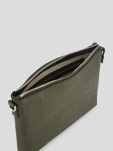 Gucci Jumbo GG Medium Messenger Bag