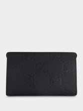 Gucci Jumbo GG Pouch