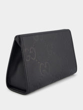 Gucci Jumbo GG Pouch