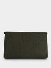 Gucci Jumbo GG Pouch