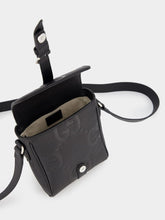 GucciJumbo GG Small Messenger Bag at Fashion Clinic | PDP - Fashion Clinic