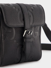 GucciJumbo GG Small Messenger Bag at Fashion Clinic | PDP - Fashion Clinic