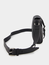 GucciJumbo GG Small Messenger Bag at Fashion Clinic | PDP - Fashion Clinic