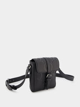 GucciJumbo GG Small Messenger Bag at Fashion Clinic | PDP - Fashion Clinic