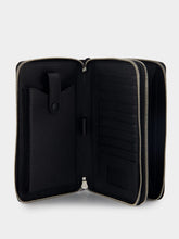 Gucci Jumbo GG Travel Document Case