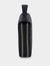 Gucci Jumbo GG Travel Document Case