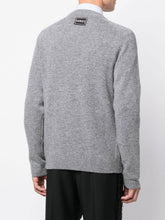 Gucci Jumper
