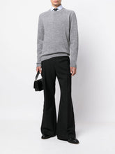 Gucci Jumper