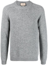 Gucci Jumper