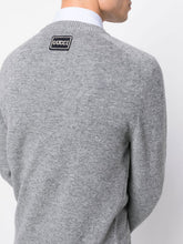 Gucci Jumper
