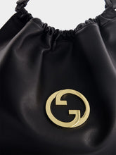 Gucci Large Blondie Tote Bag